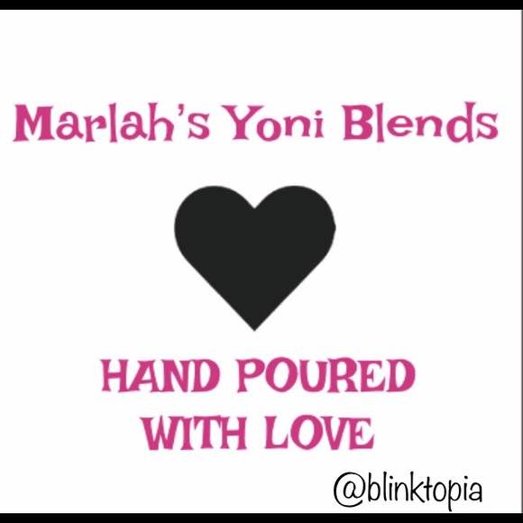 3D Mink Lashes & cruelty free . Use up to 25x - Picture 4 of 8